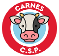 Carnes San Pablo